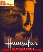 Humsafar 2000 song download